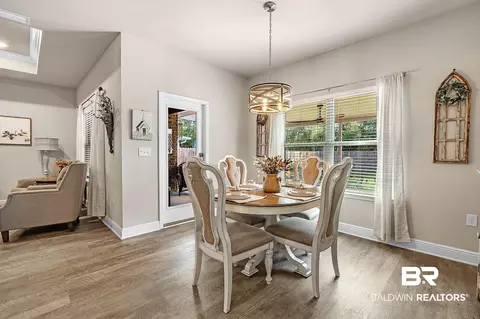8917 Impala Dr, Foley, AL 36535 photo 13