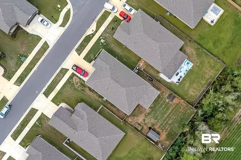 8917 Impala Dr, Foley, AL 36535 photo 45