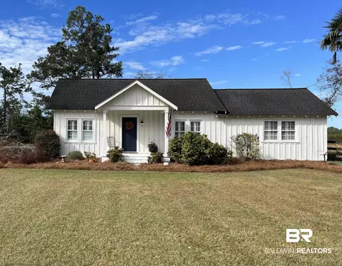 13393 County Road 9, Foley, AL 36535