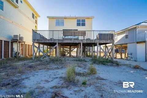1268 W Beach Blvd #B, Gulf Shores, AL 36542
