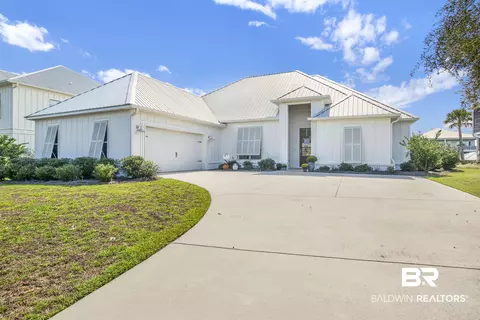 30230 Ono Blvd, Orange Beach, AL 36561
