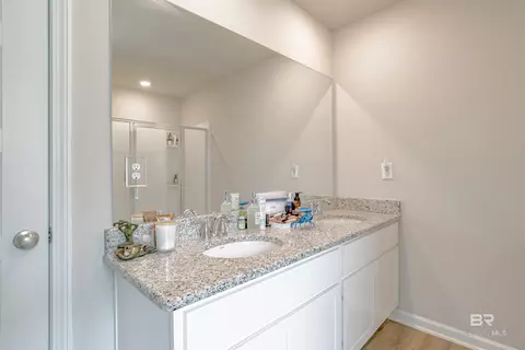 8078 Irwin Loop, Daphne, AL 36526 photo 24
