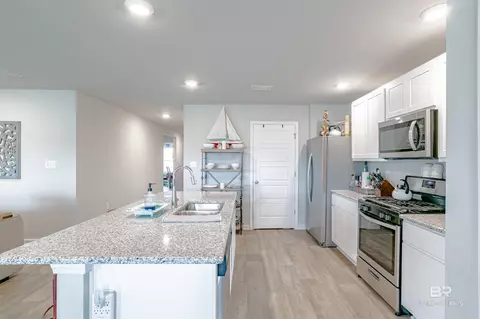 8078 Irwin Loop, Daphne, AL 36526 photo 6