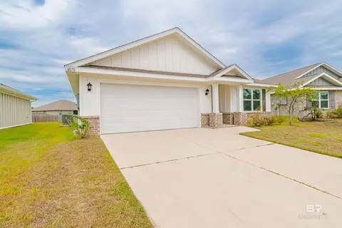 8078 Irwin Loop, Daphne, AL 36526 photo 31