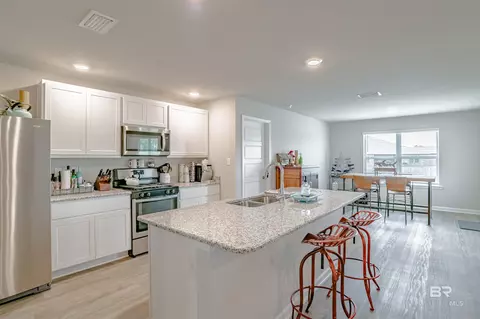 8078 Irwin Loop, Daphne, AL 36526 photo 5