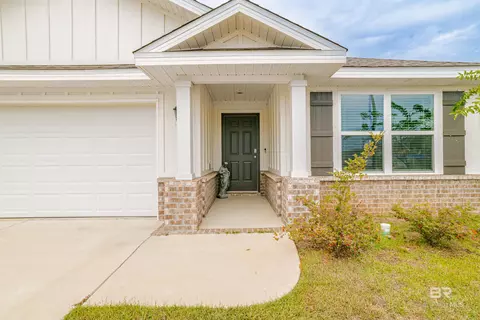 8078 Irwin Loop, Daphne, AL 36526 photo 1