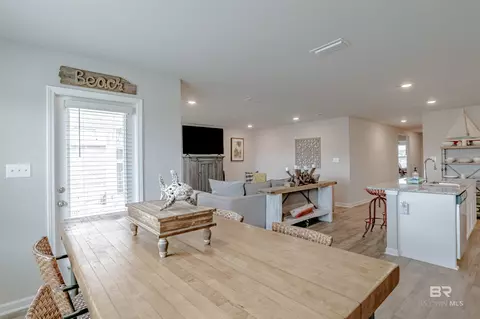 8078 Irwin Loop, Daphne, AL 36526 photo 10