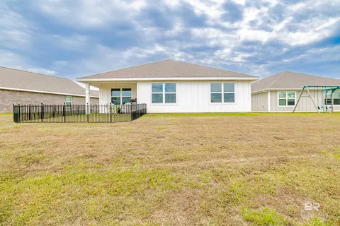 8078 Irwin Loop, Daphne, AL 36526 photo 18
