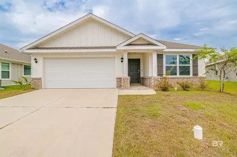 8078 Irwin Loop, Daphne, AL 36526 photo 2