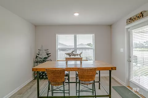 8078 Irwin Loop, Daphne, AL 36526 photo 9