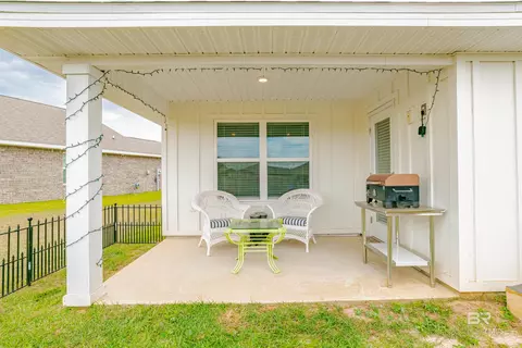 8078 Irwin Loop, Daphne, AL 36526 photo 17