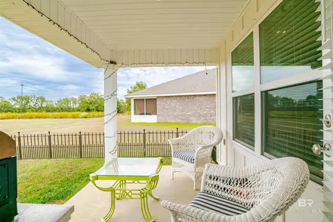 8078 Irwin Loop, Daphne, AL 36526 photo 16
