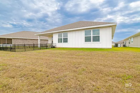 8078 Irwin Loop, Daphne, AL 36526 photo 27