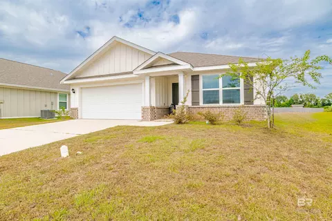 8078 Irwin Loop, Daphne, AL 36526 photo 30
