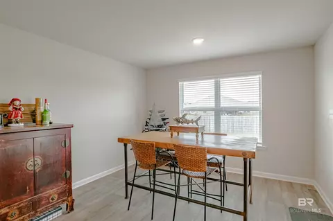 8078 Irwin Loop, Daphne, AL 36526 photo 8