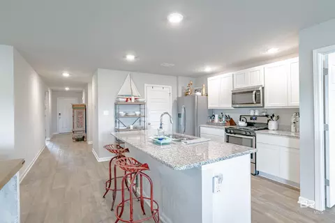 8078 Irwin Loop, Daphne, AL 36526 photo 4