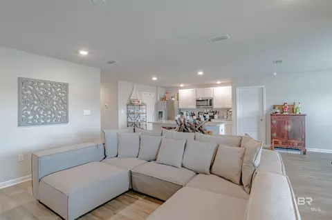 8078 Irwin Loop, Daphne, AL 36526 photo 15