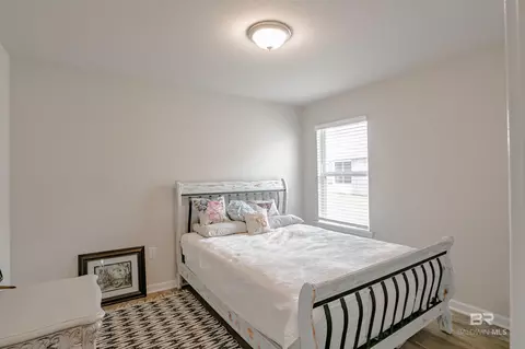 8078 Irwin Loop, Daphne, AL 36526 photo 19