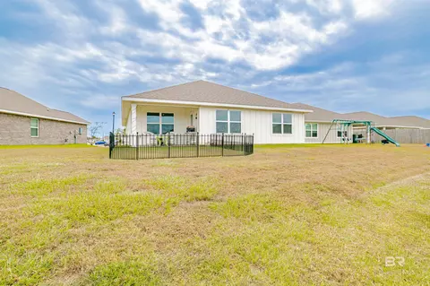 8078 Irwin Loop, Daphne, AL 36526 photo 28