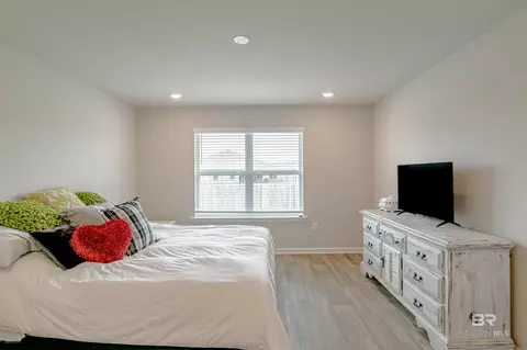 8078 Irwin Loop, Daphne, AL 36526 photo 23