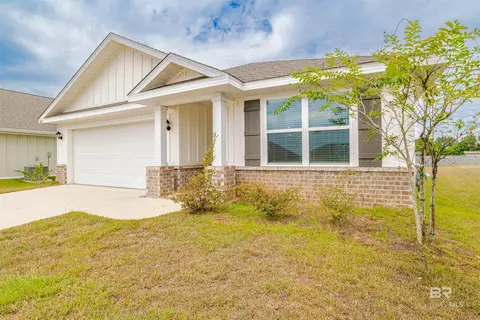 8078 Irwin Loop, Daphne, AL 36526 photo 29