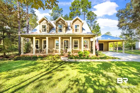 33497 Trinity Wood Dr, Loxley, AL 36551