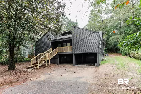 371 Ridgewood Dr, Daphne, AL 36526
