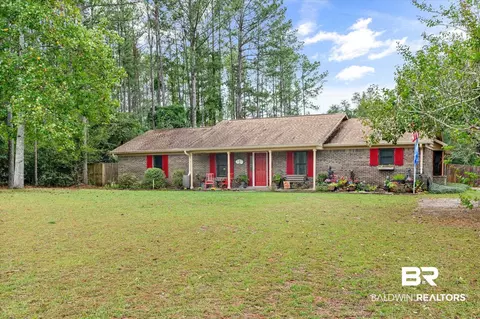 10770 County Road 24, Fairhope, AL 36532