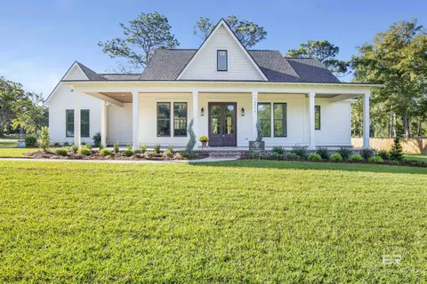 10770 Gayfer Road Ext, Fairhope, AL 36532