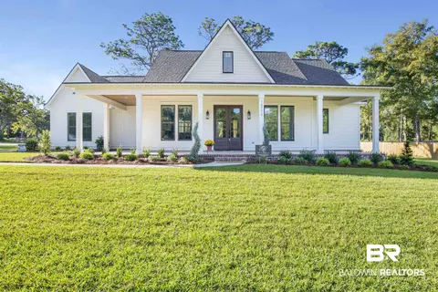 10770 Gayfer Road Ext, Fairhope, AL 36532