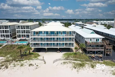 1129 W Beach Blvd #303, Gulf Shores, AL 36542