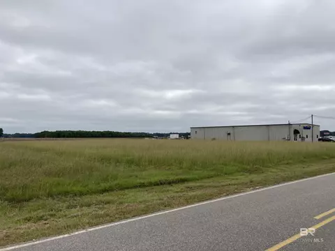00 Cabinet Shop Rd, Loxley, AL 36551