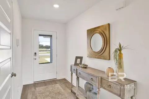 24140 Ringneck Loop, Elberta, AL 36530 photo 5
