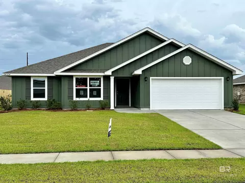 24140 Ringneck Loop, Elberta, AL 36530