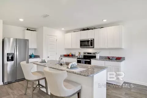 24140 Ringneck Loop, Elberta, AL 36530 photo 8