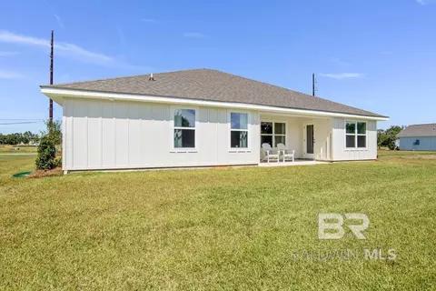 24140 Ringneck Loop, Elberta, AL 36530 photo 19
