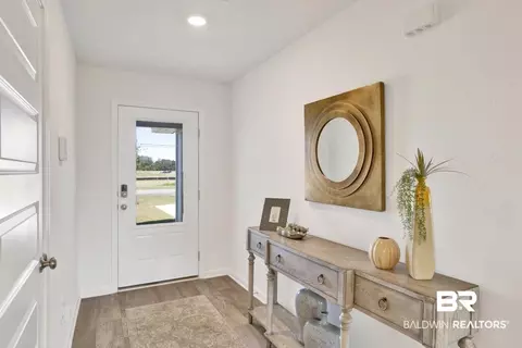 24140 Ringneck Loop, Elberta, AL 36530 photo 5