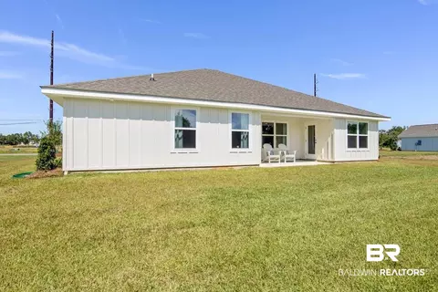 24140 Ringneck Loop, Elberta, AL 36530 photo 19
