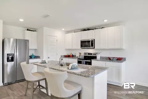24140 Ringneck Loop, Elberta, AL 36530 photo 8
