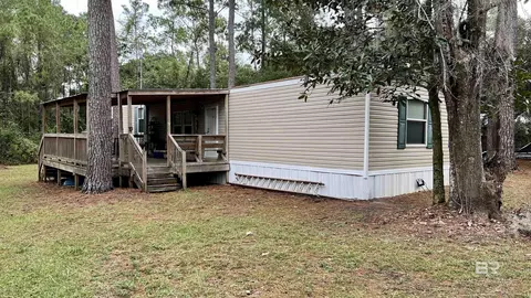 11120 Mullet Ln, Foley, AL 36535