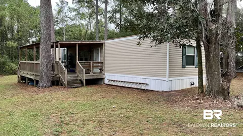 11120 Mullet Ln, Foley, AL 36535