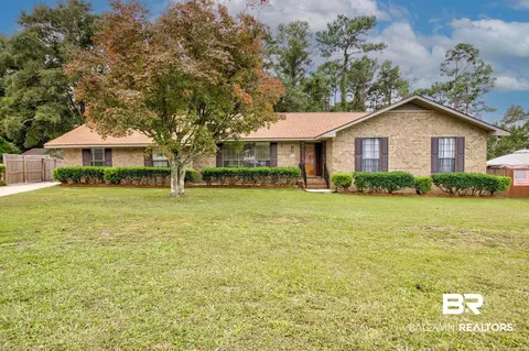 6 Command Hts, Spanish Fort, AL 36527