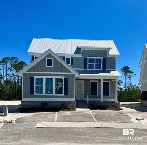 24185 Pepper Ln, Orange Beach, AL 36561