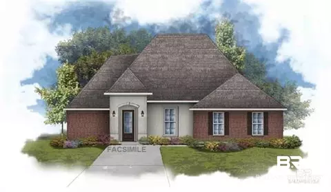 8980 Nall Rd, Foley, AL 36535 photo 2