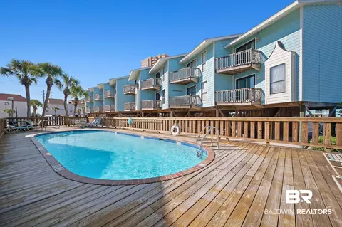 700 W Beach Blvd #120, Gulf Shores, AL 36542