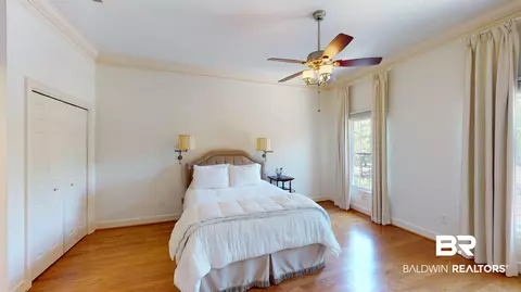 3984 Wimbledon Park, Mobile, AL 36608 photo 27