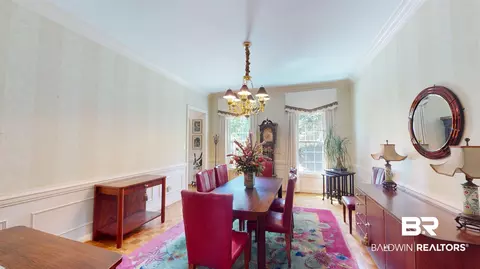 3984 Wimbledon Park, Mobile, AL 36608 photo 11