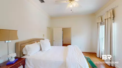 3984 Wimbledon Park, Mobile, AL 36608 photo 34