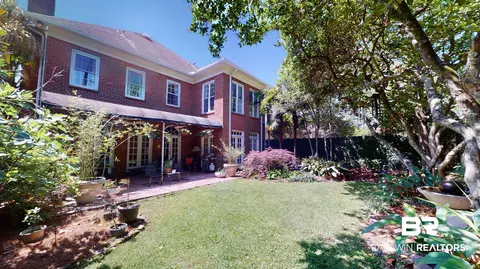 3984 Wimbledon Park, Mobile, AL 36608 photo 37