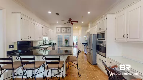 3984 Wimbledon Park, Mobile, AL 36608 photo 14